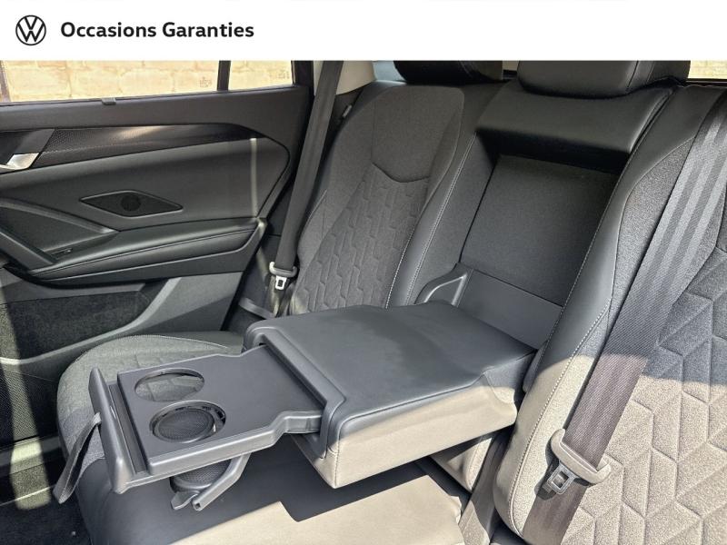 Voitures occasions VOLKSWAGEN Tayron VW Edition Paris