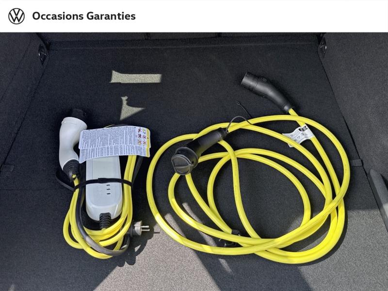 Voitures occasions VOLKSWAGEN Tayron VW Edition Paris
