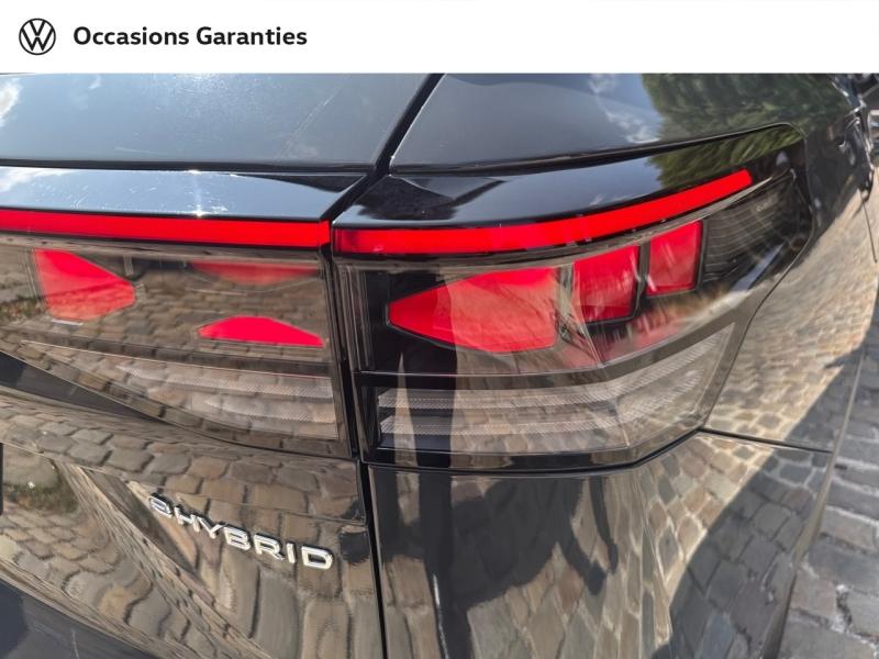 Voitures occasions VOLKSWAGEN Tayron VW Edition Paris