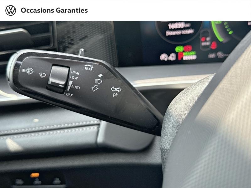 Voitures occasions VOLKSWAGEN Tayron VW Edition Paris