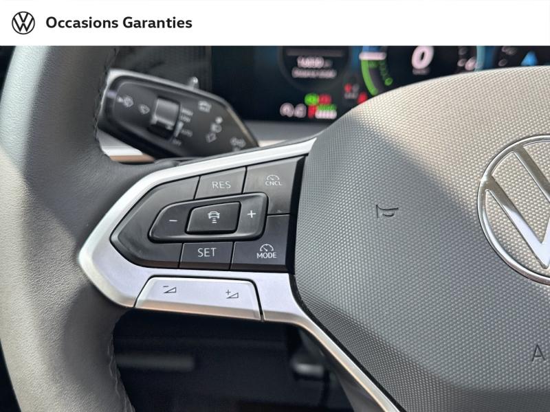 Voitures occasions VOLKSWAGEN Tayron VW Edition Paris