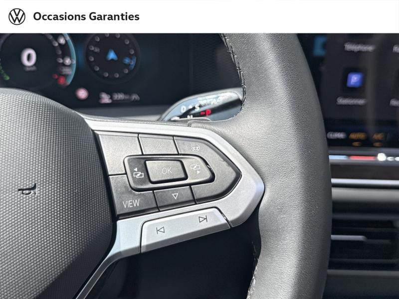 Voitures occasions VOLKSWAGEN Tayron VW Edition Paris