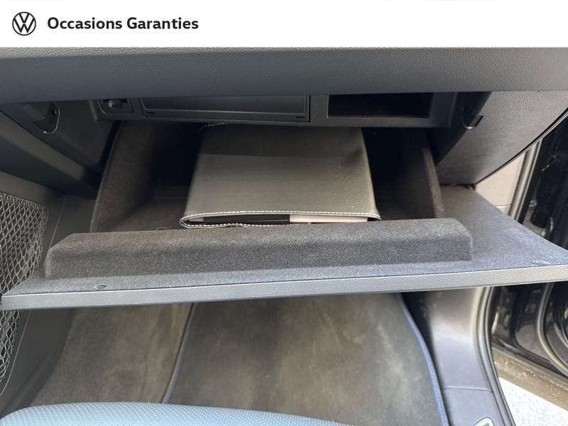 Voitures occasions VOLKSWAGEN TOUAREG R Paris