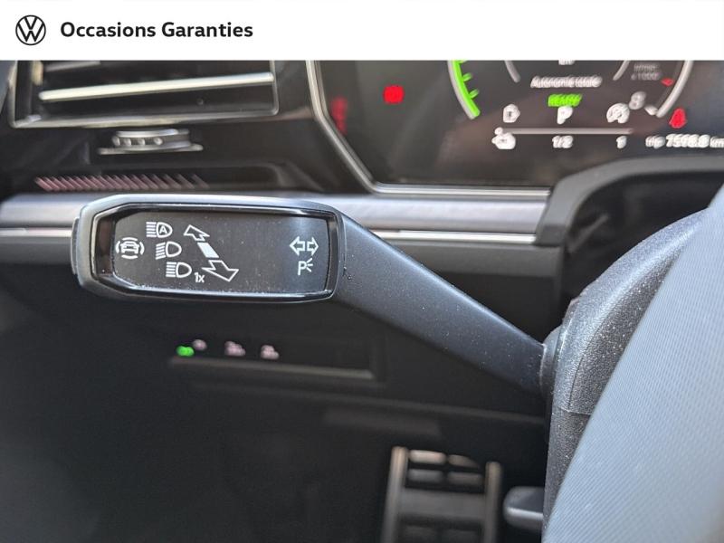 Voitures occasions VOLKSWAGEN TOUAREG R Paris