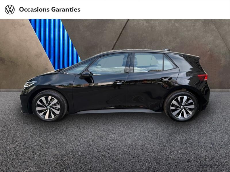 Voitures occasions VOLKSWAGEN ID.3 NEO Life Paris