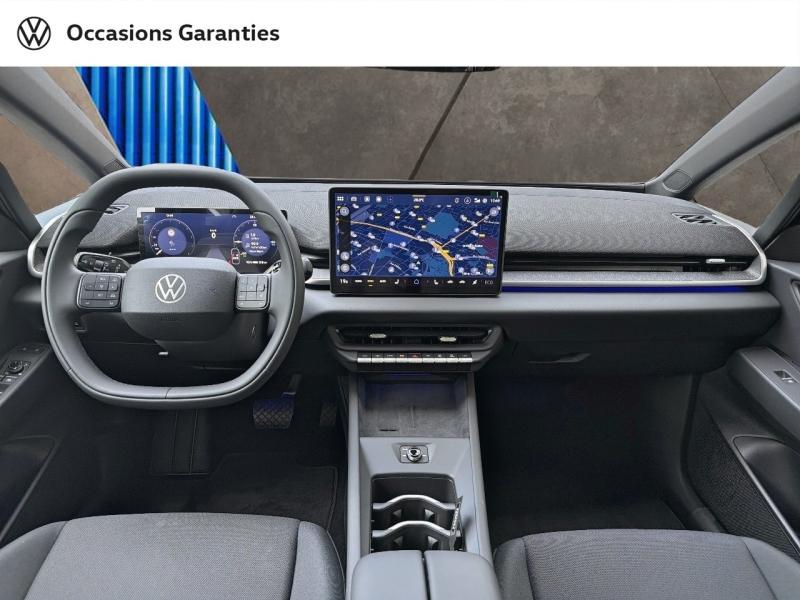 Voitures occasions VOLKSWAGEN ID.3 NEO Life Paris