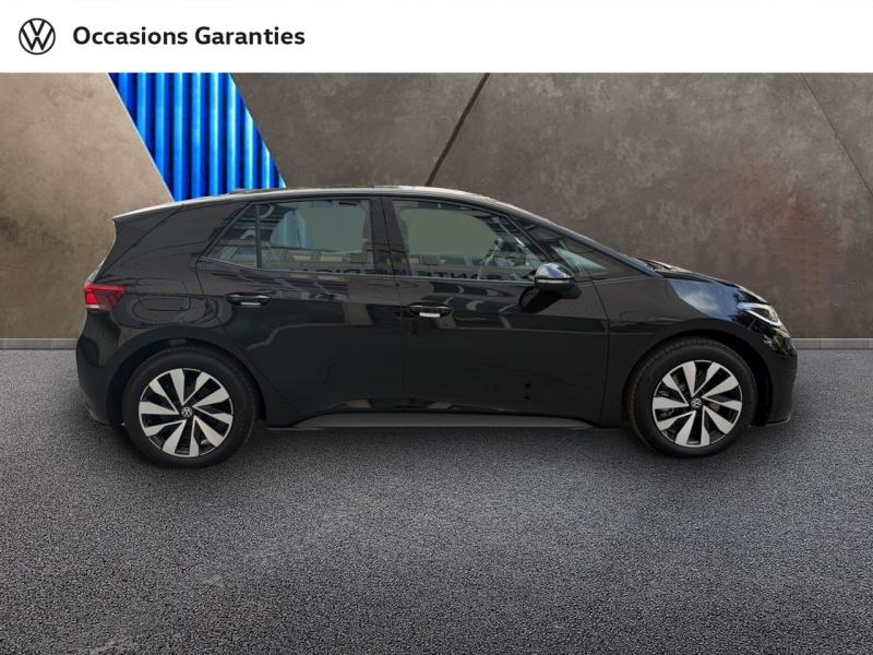 Voitures occasions VOLKSWAGEN ID.3 NEO Life Paris