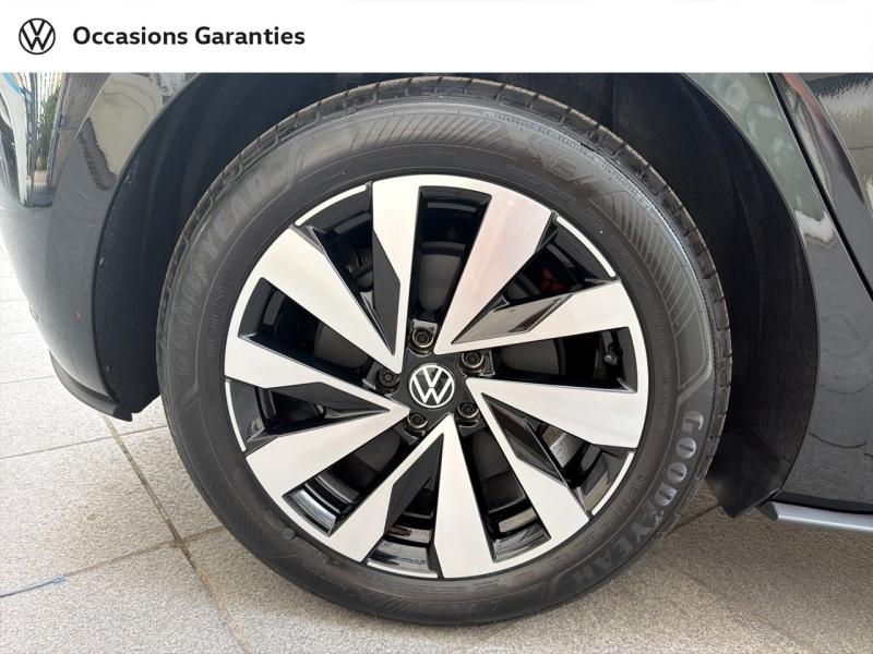 Voitures occasions VOLKSWAGEN ID.3 NEO Life Paris