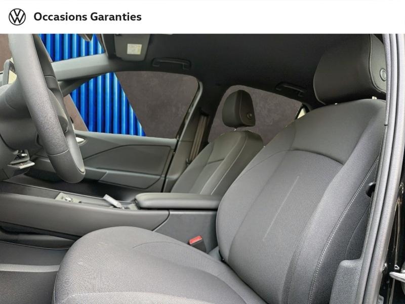 Voitures occasions VOLKSWAGEN ID.3 NEO Life Paris
