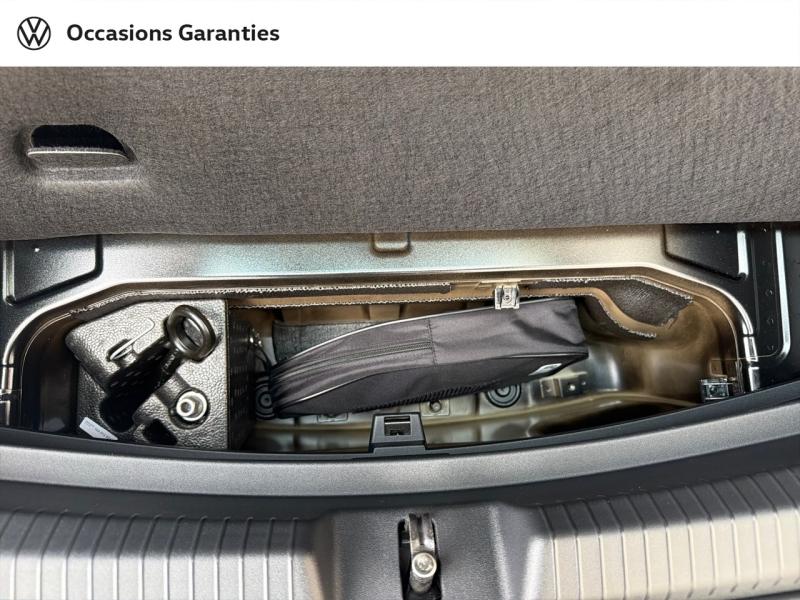 Voitures occasions VOLKSWAGEN ID.3 NEO Life Paris