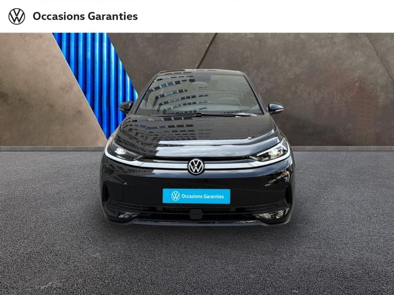 Voitures occasions VOLKSWAGEN ID.3 NEO Life Paris