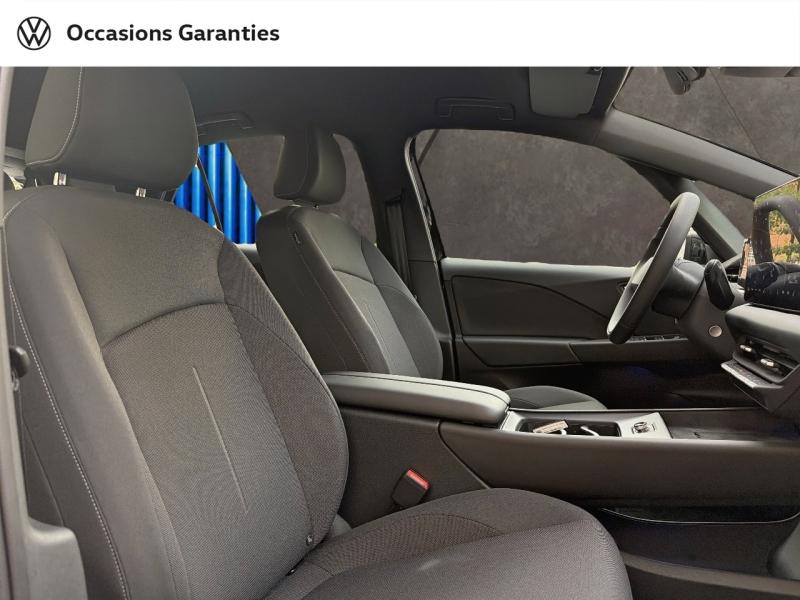 Voitures occasions VOLKSWAGEN ID.3 NEO Life Paris