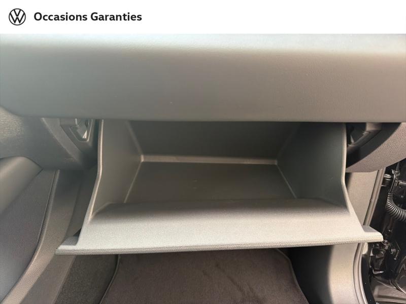 Voitures occasions VOLKSWAGEN ID.3 NEO Life Paris