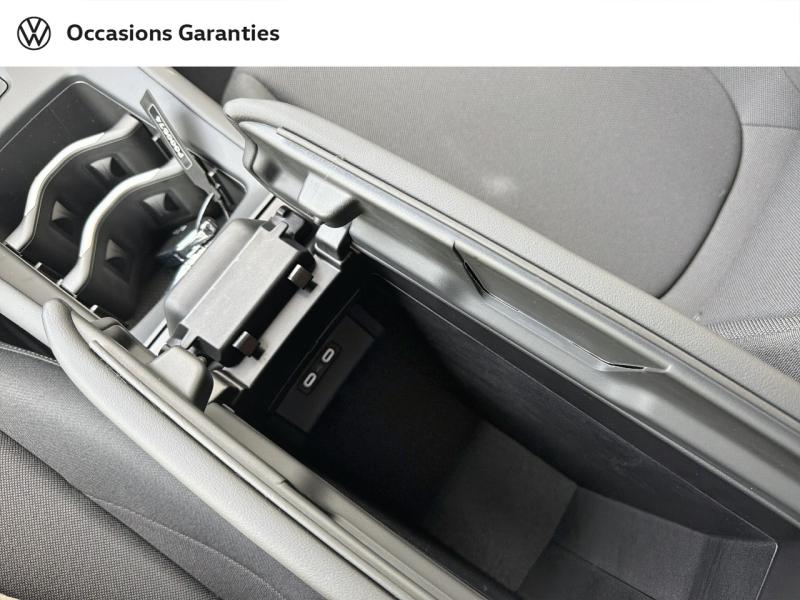 Voitures occasions VOLKSWAGEN ID.3 NEO Life Paris