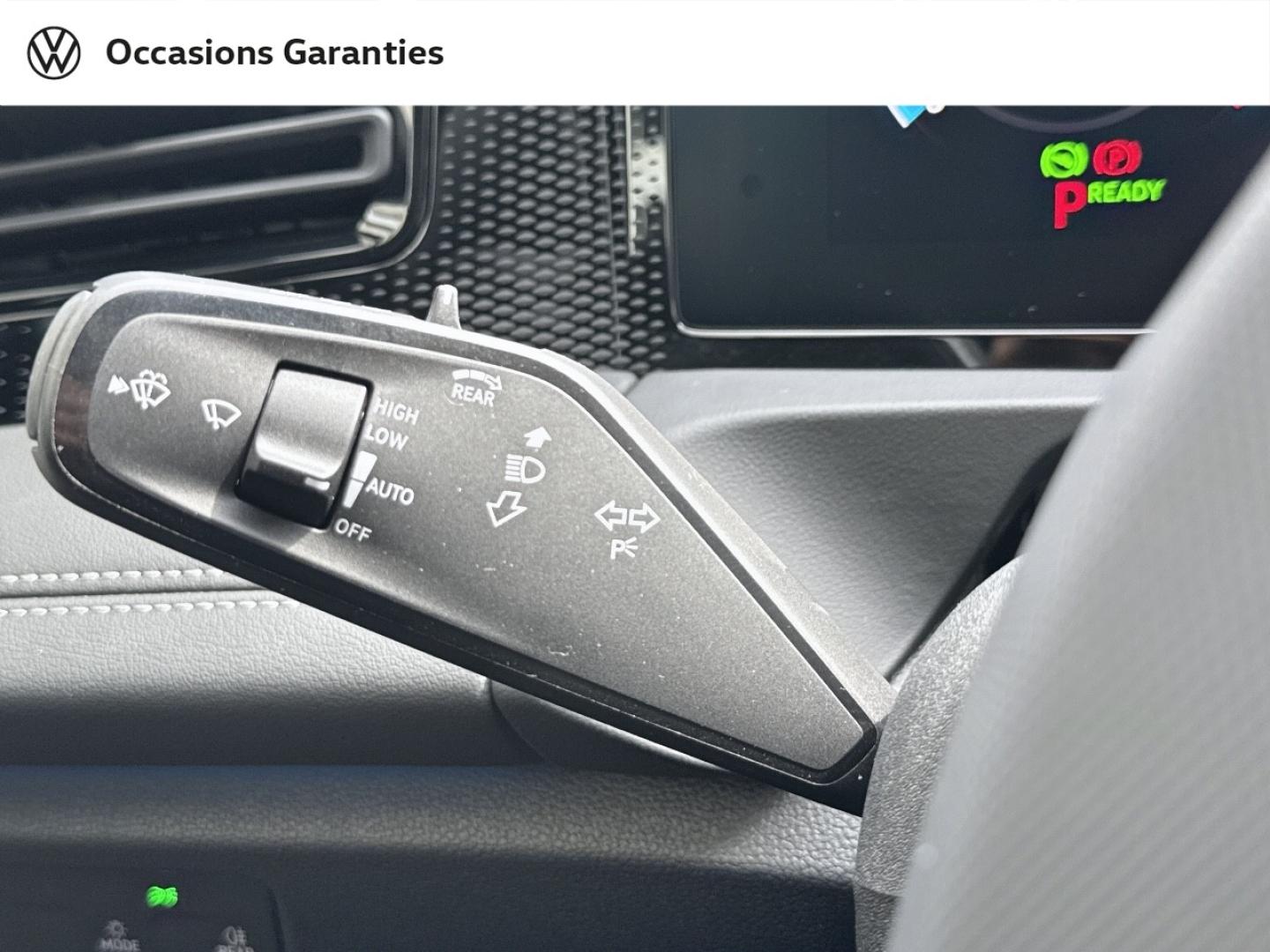 Voitures occasions VOLKSWAGEN TIGUAN Life Plus Paris