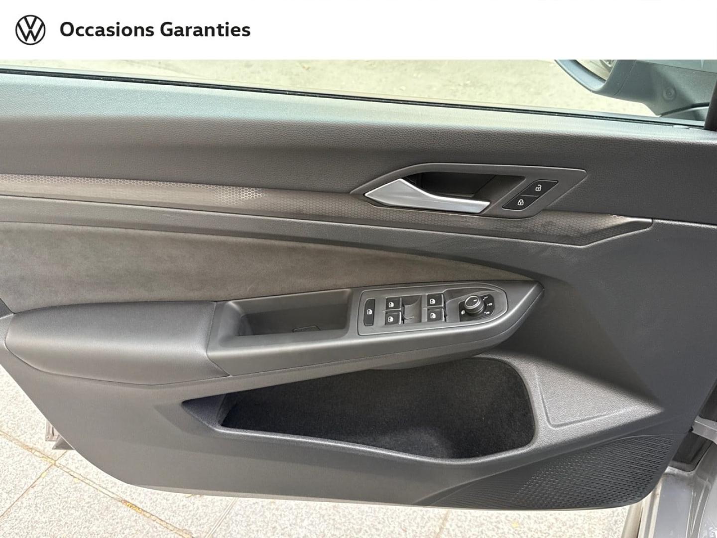 Voitures occasions VOLKSWAGEN GOLF GTI Paris
