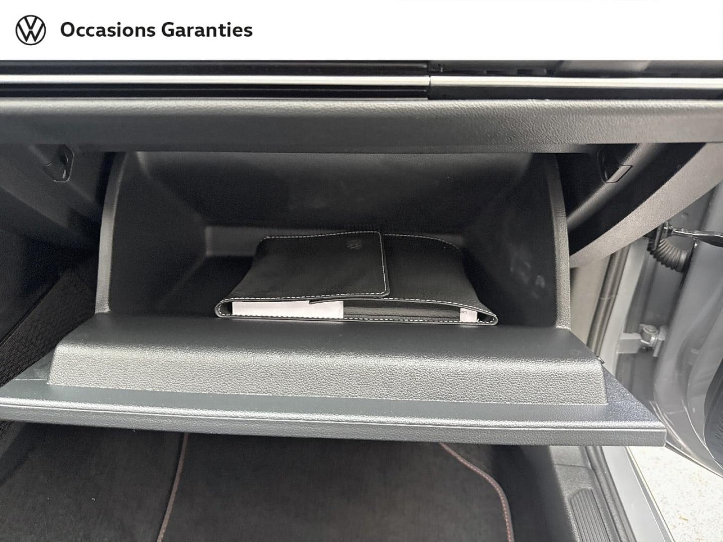 Voitures occasions VOLKSWAGEN GOLF GTI Paris