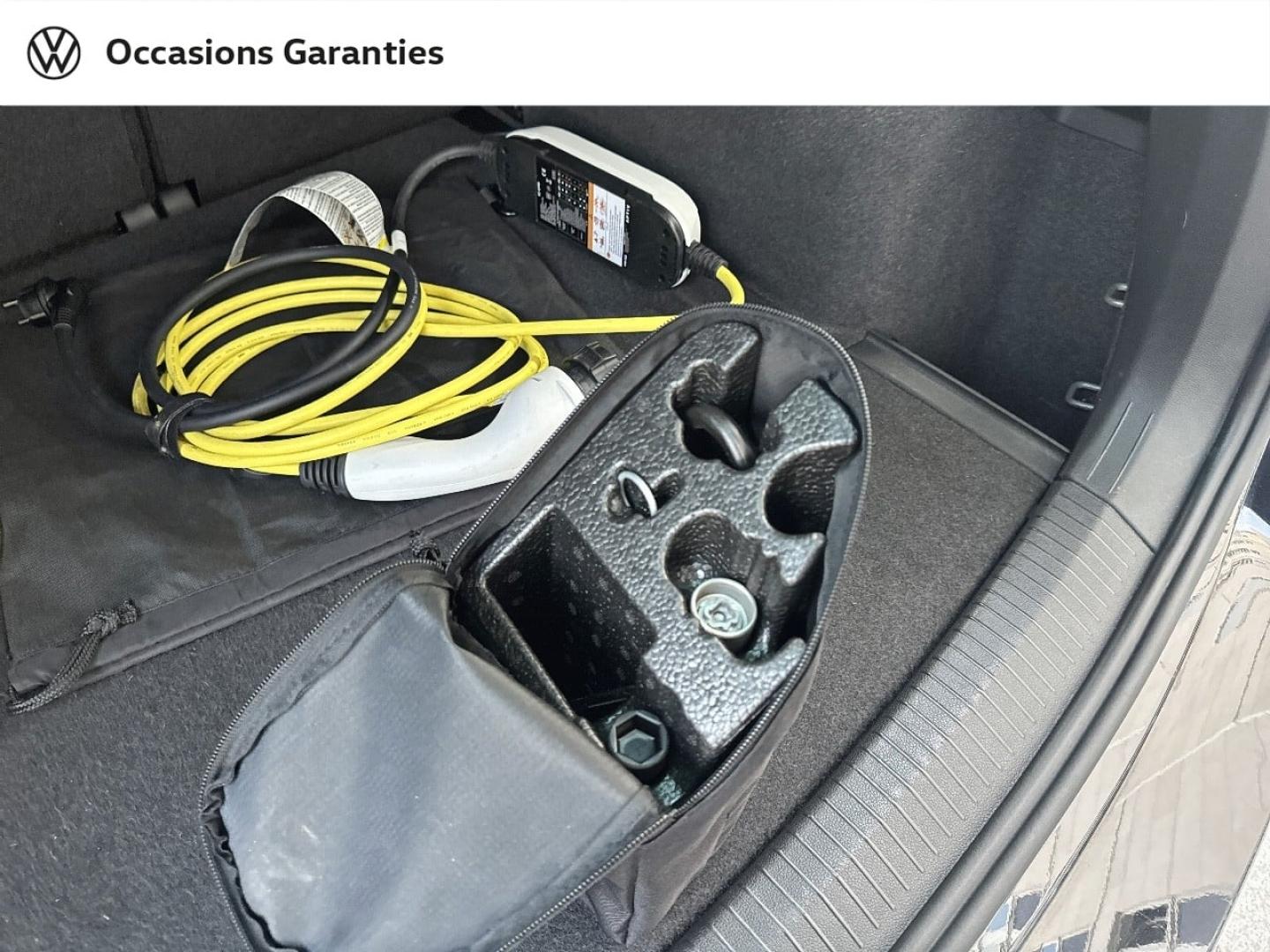 Voitures occasions VOLKSWAGEN TIGUAN  Paris