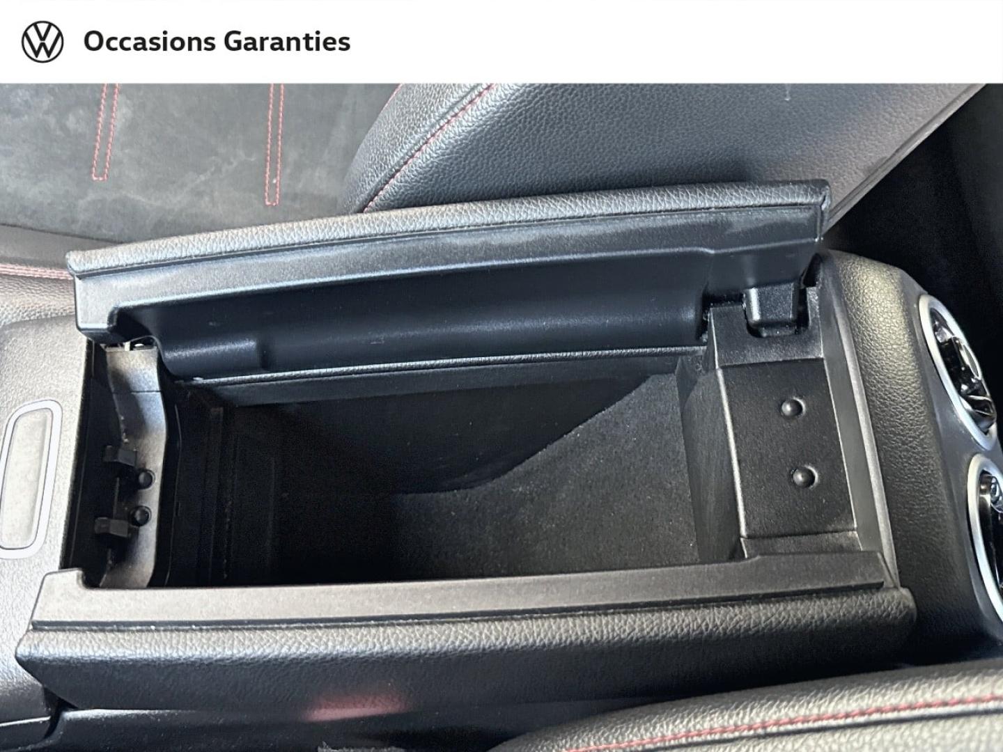 Voitures occasions MERCEDES-BENZ CLASSE A AMG Line Paris
