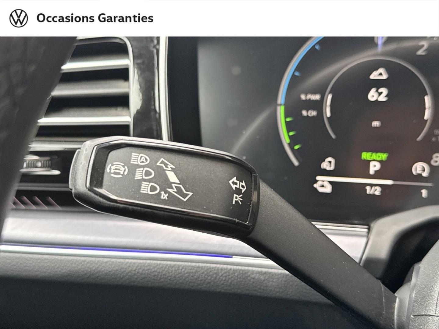 Voitures occasions VOLKSWAGEN TOUAREG R Paris