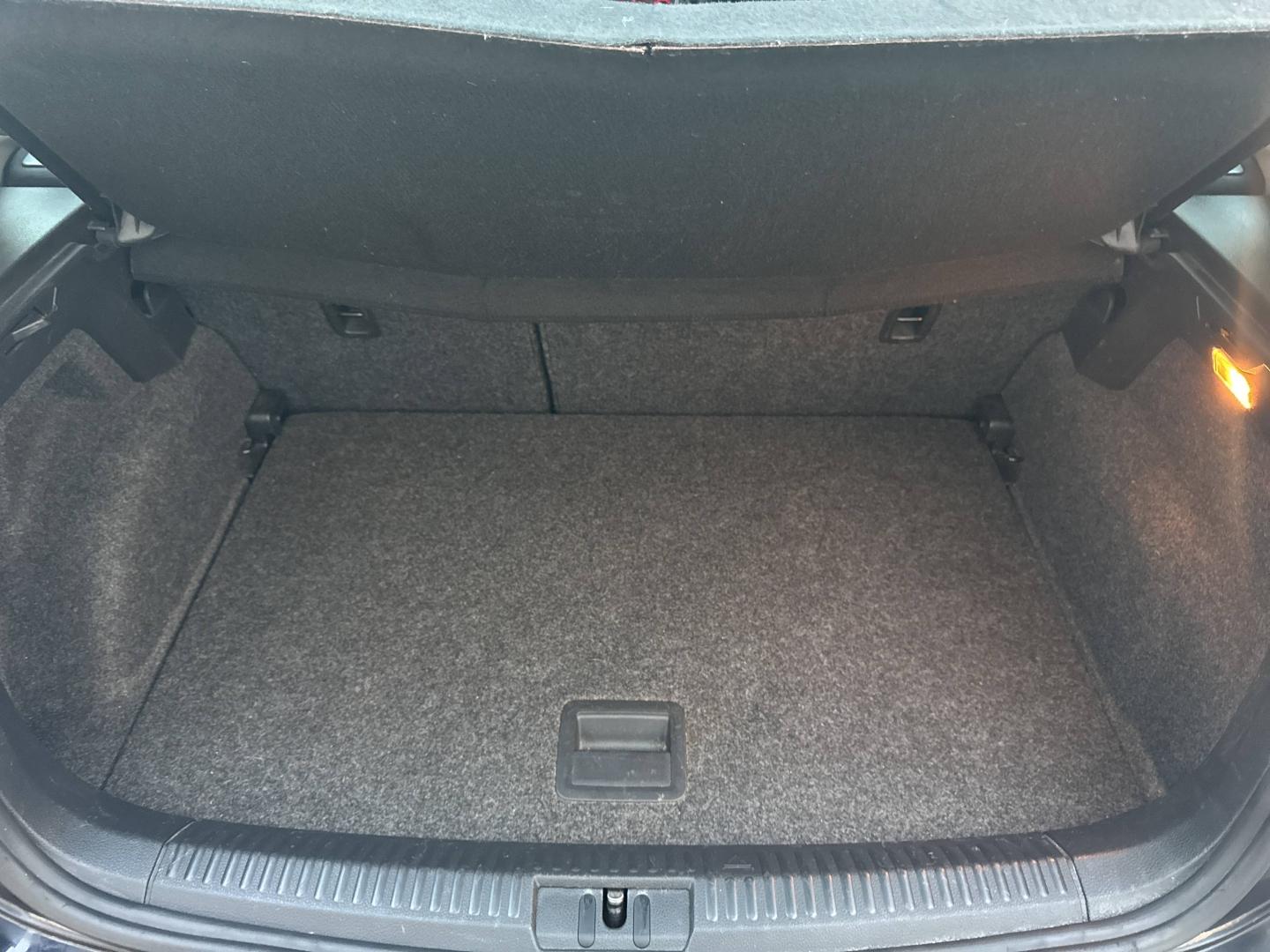 Voitures occasions VOLKSWAGEN POLO Allstar Paris