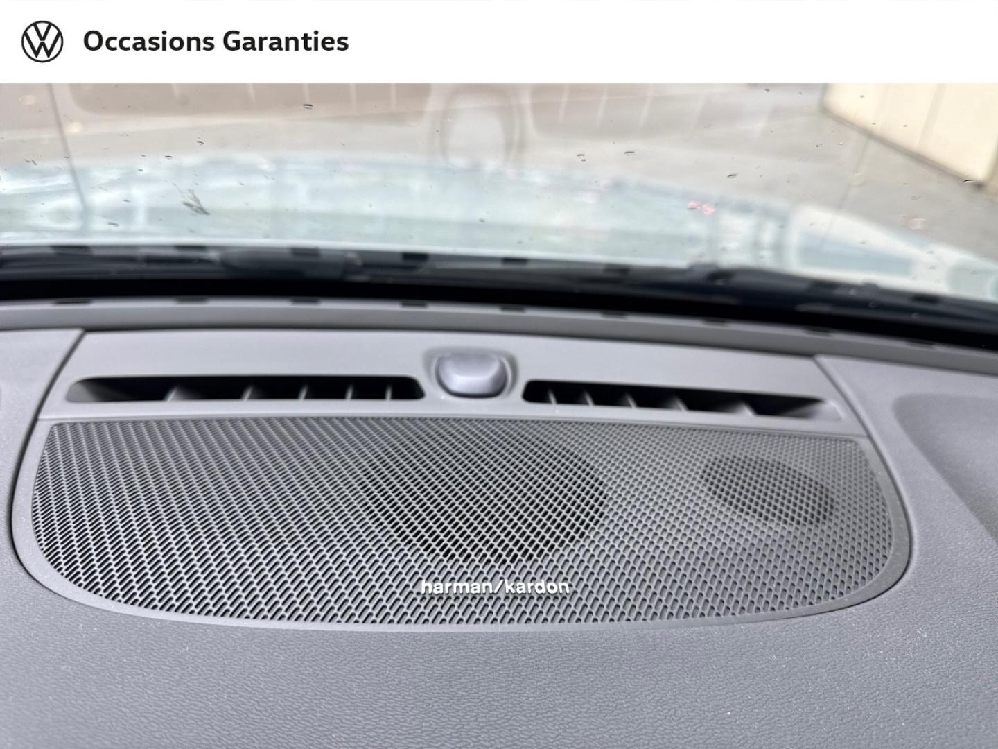 Voitures occasions VOLVO XC40 Ultimate Paris