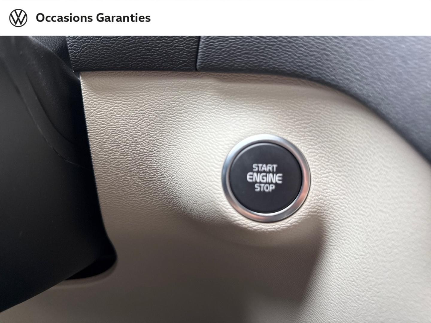 Voitures occasions VOLVO XC40 Ultimate Paris