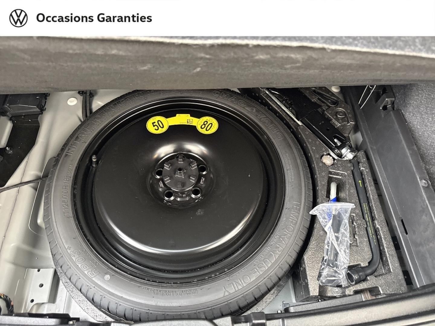 Voitures occasions VOLVO XC40 Ultimate Paris