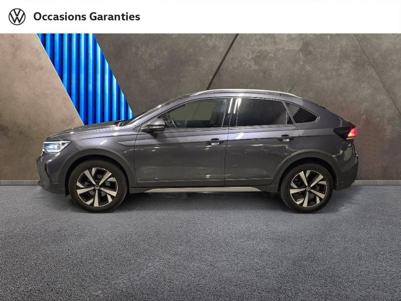 Voitures occasions VOLKSWAGEN TAIGO Style Paris