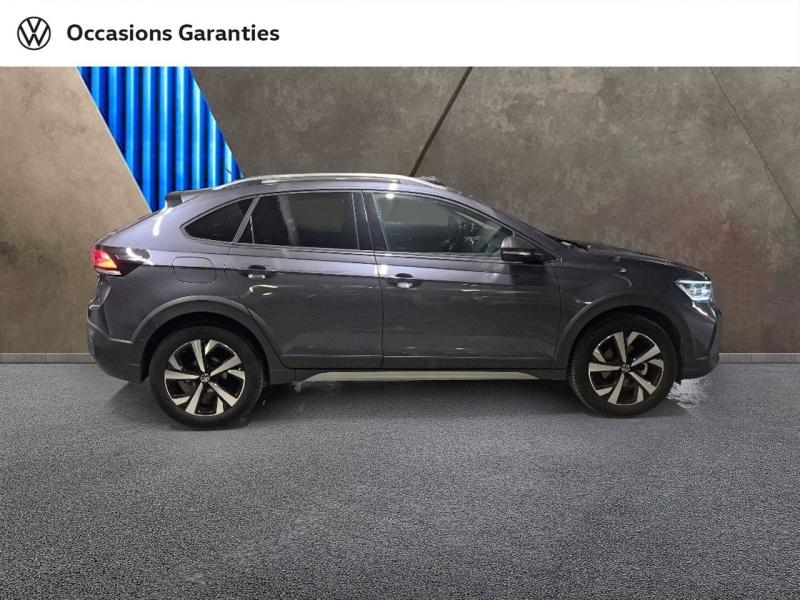 Voitures occasions VOLKSWAGEN TAIGO Style Paris