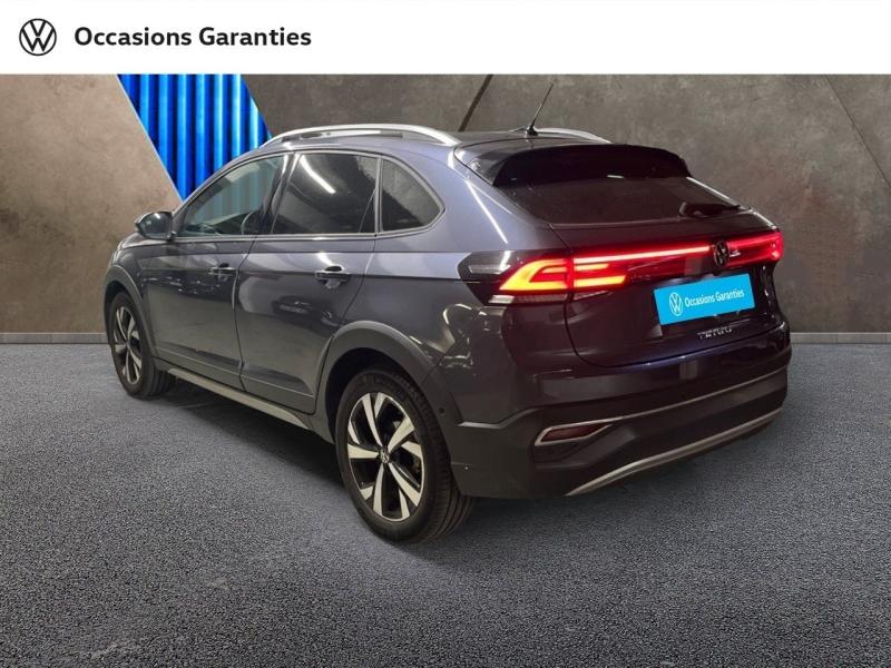 Voitures occasions VOLKSWAGEN TAIGO Style Paris