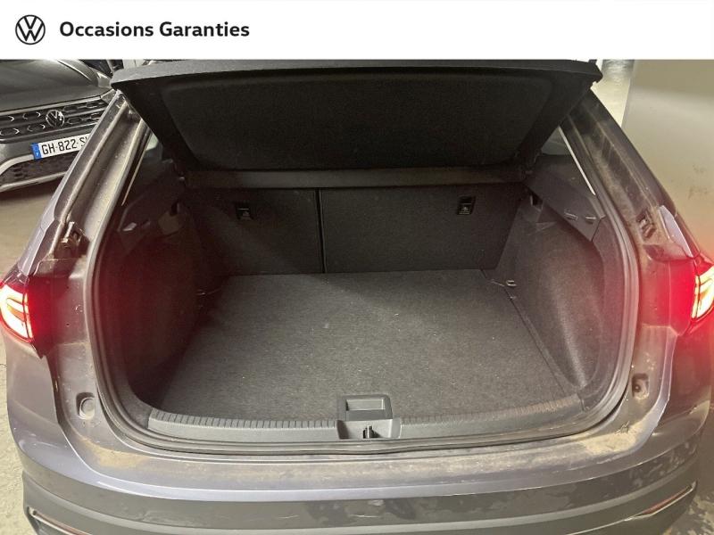 Voitures occasions VOLKSWAGEN TAIGO Style Paris