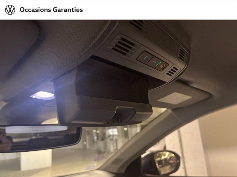 Voitures occasions VOLKSWAGEN TAIGO Style Paris