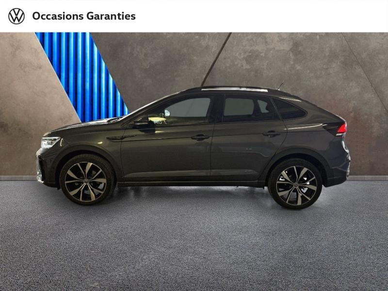 Voitures occasions VOLKSWAGEN TAIGO R-Line Paris