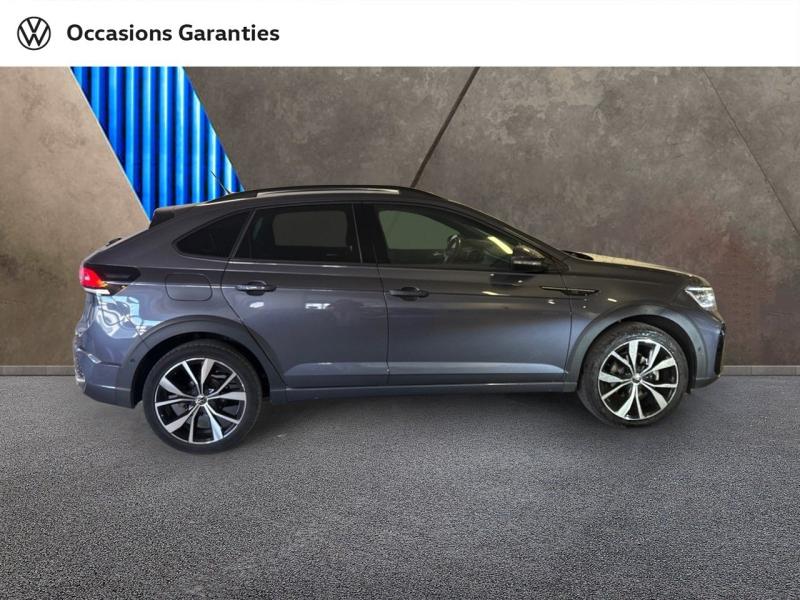 Voitures occasions VOLKSWAGEN TAIGO R-Line Paris