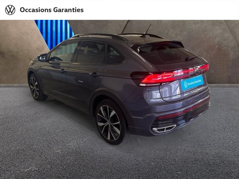 Voitures occasions VOLKSWAGEN TAIGO R-Line Paris