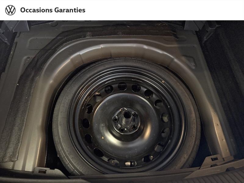 Voitures occasions VOLKSWAGEN TAIGO R-Line Paris