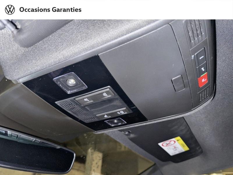 Voitures occasions VOLKSWAGEN TAIGO R-Line Paris