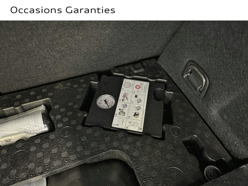Voitures occasions CUPRA FORMENTOR VZ Paris