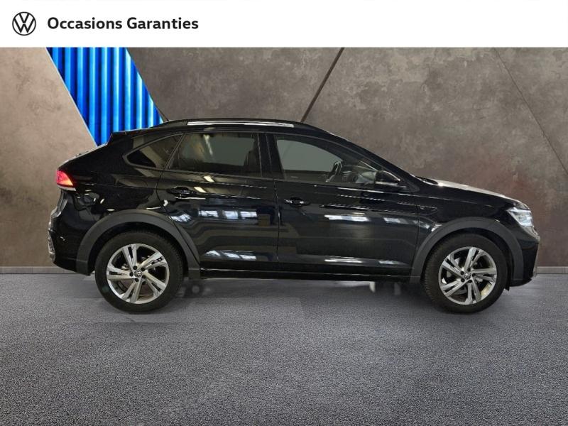 Voitures occasions VOLKSWAGEN TAIGO R-Line Paris