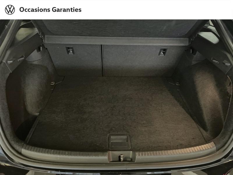 Voitures occasions VOLKSWAGEN TAIGO R-Line Paris