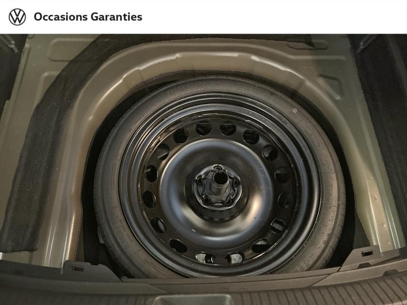 Voitures occasions VOLKSWAGEN TAIGO R-Line Paris
