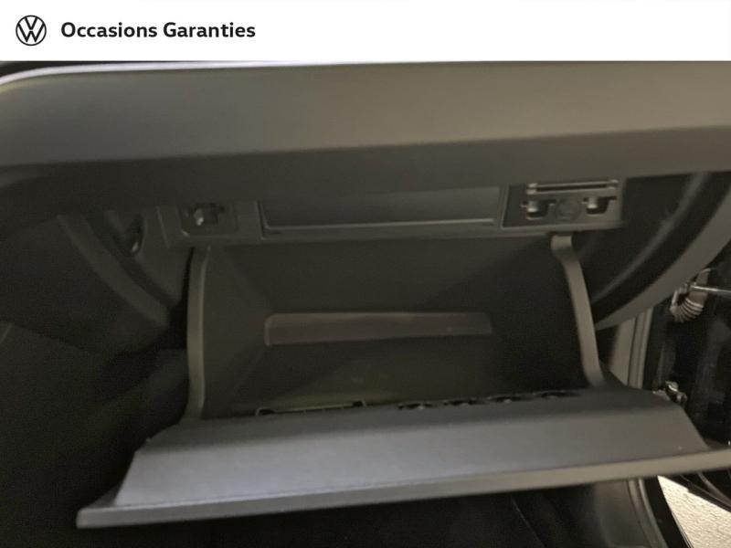 Voitures occasions VOLKSWAGEN TAIGO R-Line Paris