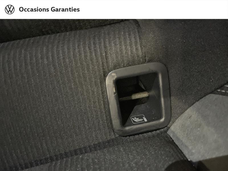 Voitures occasions VOLKSWAGEN TAIGO R-Line Paris