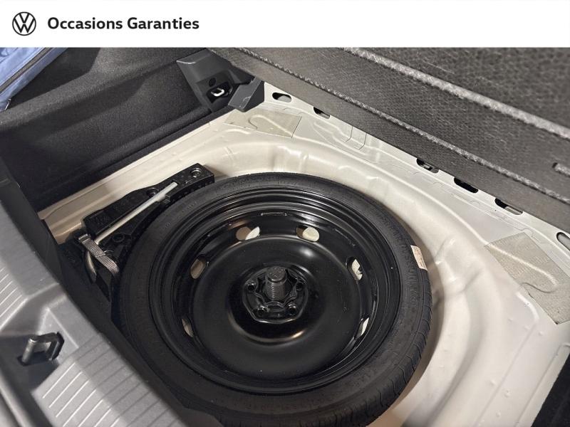 Voitures occasions VOLKSWAGEN T-ROC Style Paris