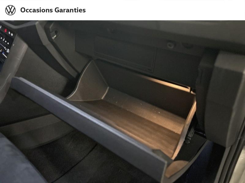 Voitures occasions VOLKSWAGEN T-ROC Style Paris