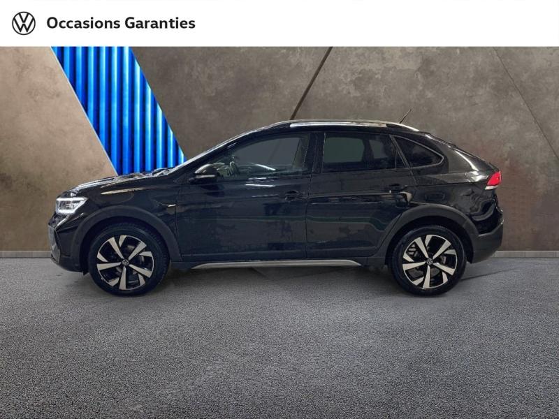 Voitures occasions VOLKSWAGEN TAIGO Style Paris