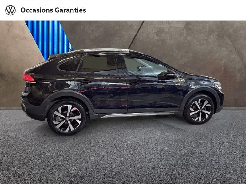 Voitures occasions VOLKSWAGEN TAIGO Style Paris