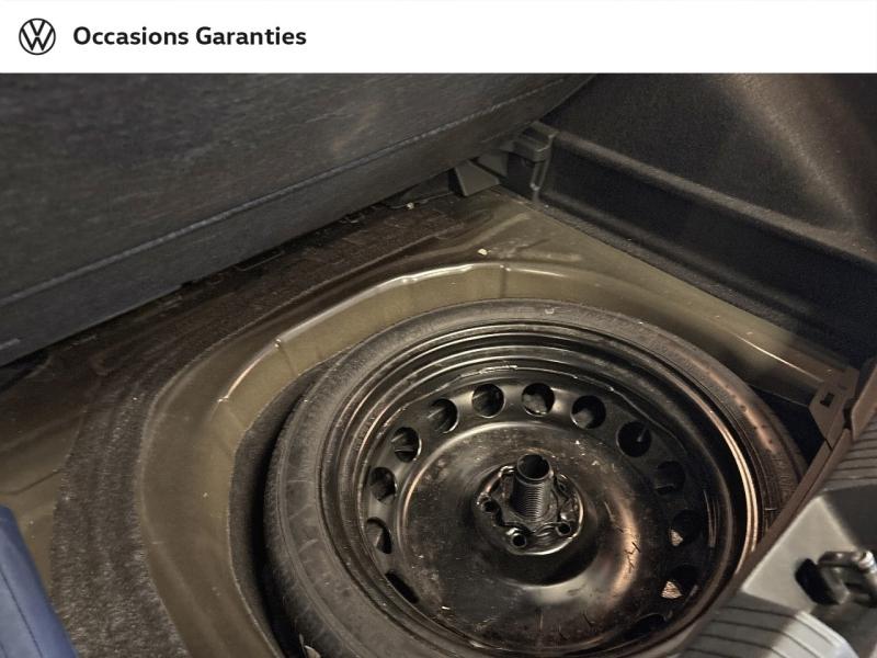 Voitures occasions VOLKSWAGEN TAIGO Style Paris