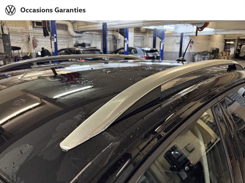 Voitures occasions VOLKSWAGEN TAIGO Style Paris